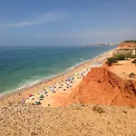 Falesia البوفيرا