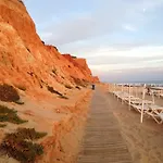 Falesia البوفيرا