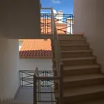 Falesia البوفيرا