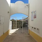Falesia شقة