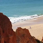 Falesia شقة