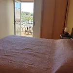 Falesia شقة