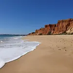 شقة Falesia البوفيرا