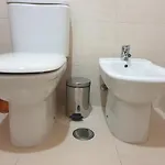 Falesia البوفيرا