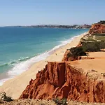 Falesia شقة