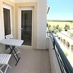 Falesia Appartement