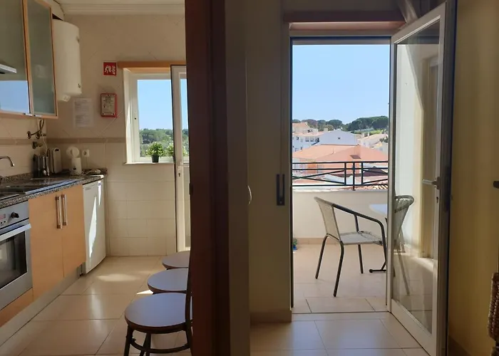 Falesia Albufeira