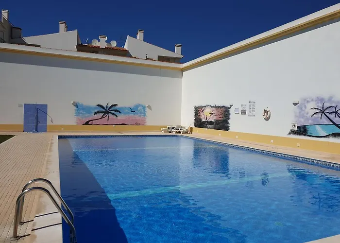 Falesia * Albufeira