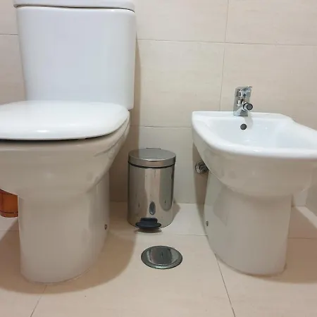 Falesia 알부페이라