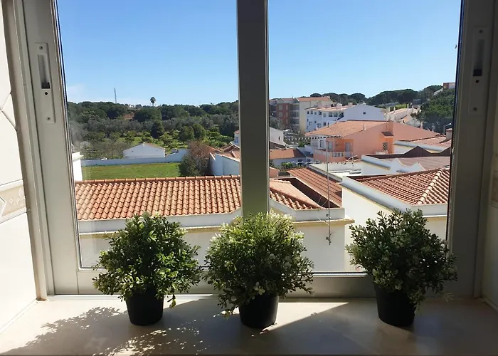 Falesia Albufeira