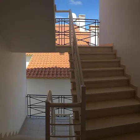 Falesia Albufeira
