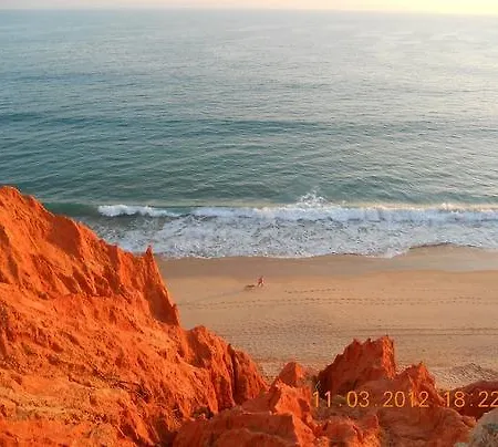 Falesia Albufeira
